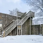 Harz Mit Elan * באד הרצבורג