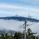 דירה Harz Mit Elan