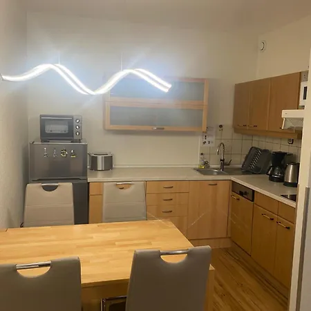 Harz Mit Elan Bad Harzburg