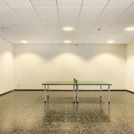 Harz Mit Elan *
